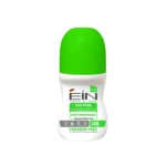 خرید رول ضد تعریق ای آی ان مدل Deo Pure حجم 50 میلی لیتر