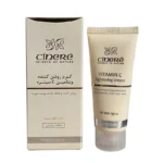 خرید کرم روشن کننده ویتامین C سینره حجم 40 میلی لیتر-2