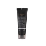 سفارش کرم ضدآفتاب آقايان SPF45 سینره، حجم 50 میلی‌لیتر