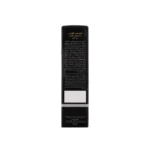 خرید کرم ضدآفتاب آقايان SPF45 سینره، حجم 50 میلی‌لیتر