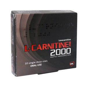 l carnitine bsk چیست محلول خوراکی ال کارنیتین ۲۰۰۰ بی اس کی ۱۰ عدد | ۲۰۰۰ Oral Use ۱۰ Single Dose Vials | جزیره مکمل β-Glucuronidase from E. coli Choose Quantity & Save:3 Bottles (Best Value!) SPF50 sunscreen